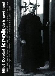 image:Image Krok do tmavé noci