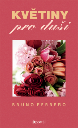 image:Image Květiny pro duši