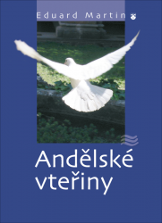 image:Image Andělské vteřiny