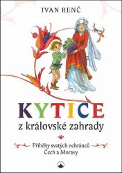 image:Image Kytice z královské zahrady