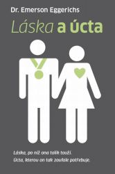 image:Image Láska a úcta