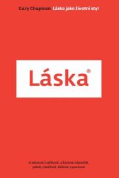 image:Image Láska jako životní styl