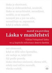 image:Image Láska v manželství