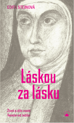 Láskou za lásku image:Image Láskou za lásku