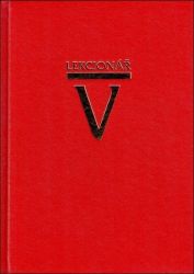 image:Image Lekcionář V.