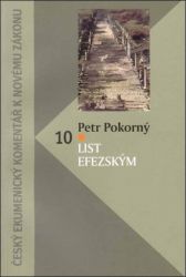 image:Image List Efezským