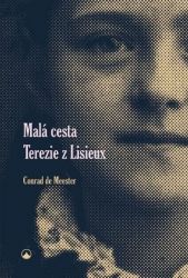 Malá cesta Terezie z Lisieux image:Image Malá cesta Terezie z Lisieux