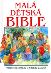 image:Image Malá dětská Bible