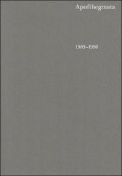 image:Image Apofthegmata 1983-1990