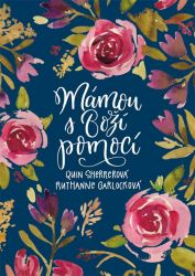 image:Image Mámou s Boží pomocí