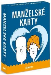 image:Image Manželské karty