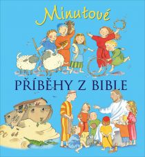 image:Image Minutové příběhy z Bible