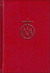 image:Image Misál na neděle a významné dny liturgického roku