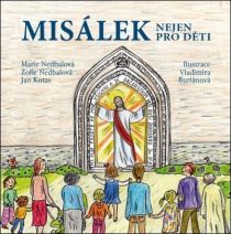 image:Image Misálek nejen pro děti