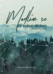 image:Image Modlím se za svého milého nejen 31 dní