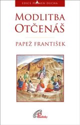 image:Image Modlitba Otčenáš
