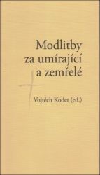 image:Image Modlitby za umírající a zemřelé