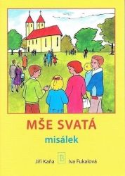image:Image Mše svatá