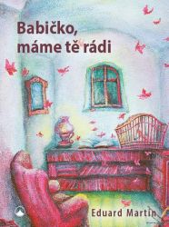 image:Image Babičko, máme tě rádi