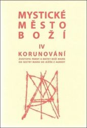 image:Image Mystické město Boží IV.