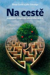 image:Image Na cestě