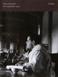 image:Image Na ohnivém voze