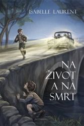 image:Image Na život a na smrt