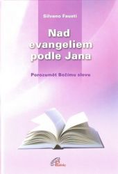 image:Image Nad evangeliem podle Jana