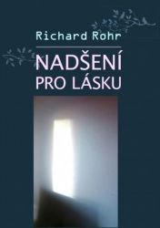 image:Image Nadšení pro lásku