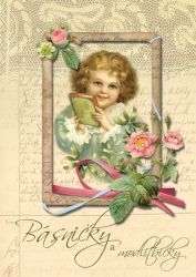 image:Image Básničky a modlitbičky