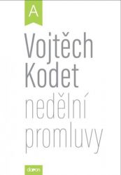 image:Image Nedělní promluvy A