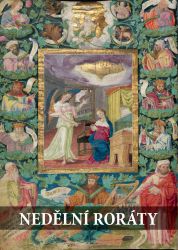 image:Image Nedělní roráty