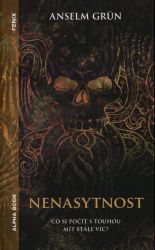 image:Image Nenasytnost