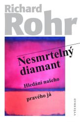 image:Image Nesmrtelný diamant