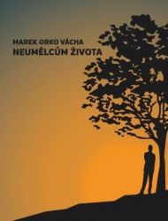 image:Image Neumělcům života