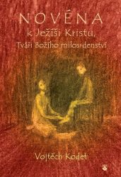 image:Image Novéna k Ježíši Kristu, Tváři Božího milosrdenství