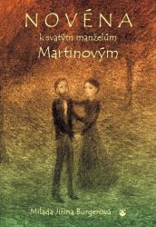 Novéna k svatým manželům Martinovým image:Image Novéna k svatým manželům Martinovým