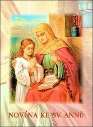 image:Image Novéna ke svaté Anně