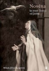 image:Image Novéna ke svaté Terezii od Ježíše