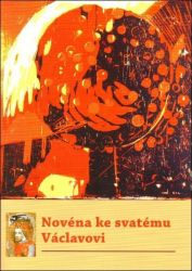 image:Image Novéna ke svatému Václavovi