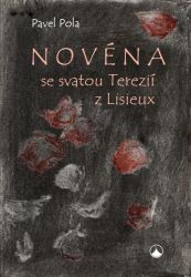 image:Image Novéna se svatou Terezií z Lisieux