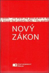 image:Image Nový zákon XS