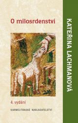 image:Image O milosrdenství