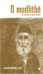 image:Image O modlitbě