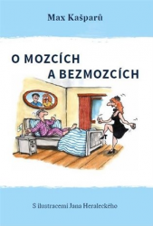 image:Image O mozcích a bezmozcích