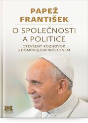 O společnosti a politice image:Image O společnosti a politice