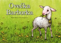 image:Image Ovečka Barborka