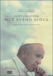 image:Image Papež František - Muž svého slova