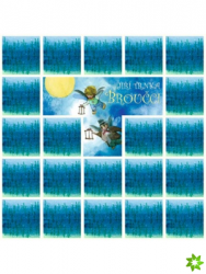 image:Image Pexeso - Broučci