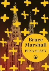 image:Image Plná slávy